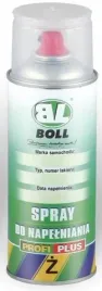 spray-do-napelniania-profi-plus-400ml-typ-zenski-boll