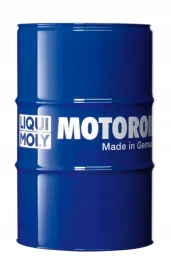 olej-liqui-moly-top-tec-4600-5w-30-60-l-lm
