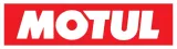 plukanka-do-silnika-motul-engine-clean-auto-300ml-numer-katalogowy-producenta-104975