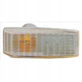 kierunkowskaz-boczny-db-202-97-bial-tyc-lampa-kierunkowskazu-tyc