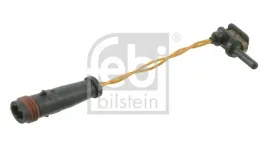 czujnik-kl-ham-db-c-klasse-98-