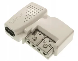wzmacniacz-dvb-t-picokom-televes-560542