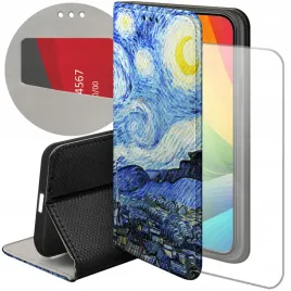 etui-z-klapka-do-samsung-galaxy-m31s-wzory-vincent-van-gogh-van-gogh-szklo
