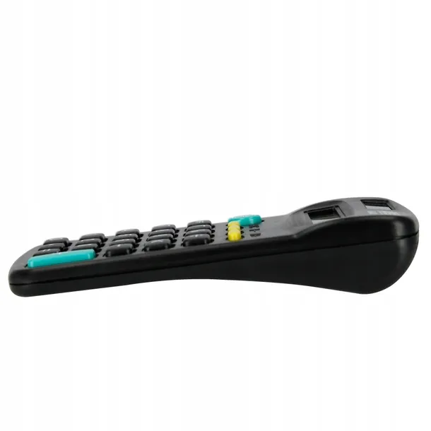 kalkulator-axel-ax-402-zasilanie-bateryjne