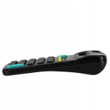 kalkulator-axel-ax-402-zasilanie-bateryjne