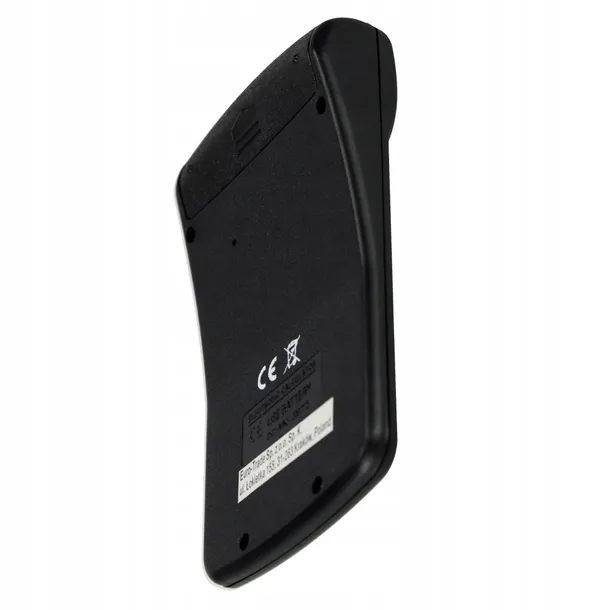 kalkulator-axel-ax-402-stan-opakowania-oryginalne