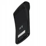 kalkulator-axel-ax-402-stan-opakowania-oryginalne