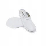 klapki-procera-bialy-42