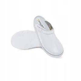 klapki-procera-bialy-42