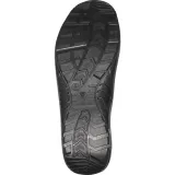 obuwie-robocze-delta-plus-miami-s1p-src-35-46-stan-nowy