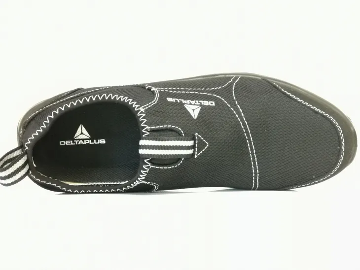 obuwie-robocze-delta-plus-miami-s1p-src-35-46-plec-unisex