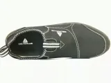 obuwie-robocze-delta-plus-miami-s1p-src-35-46-plec-unisex