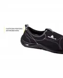 obuwie-robocze-delta-plus-miami-s1p-src-35-46-kategoria-ochrony-buta-s1