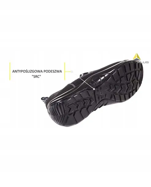 obuwie-robocze-delta-plus-miami-s1p-src-35-46-rodzaj-buta-polbuty