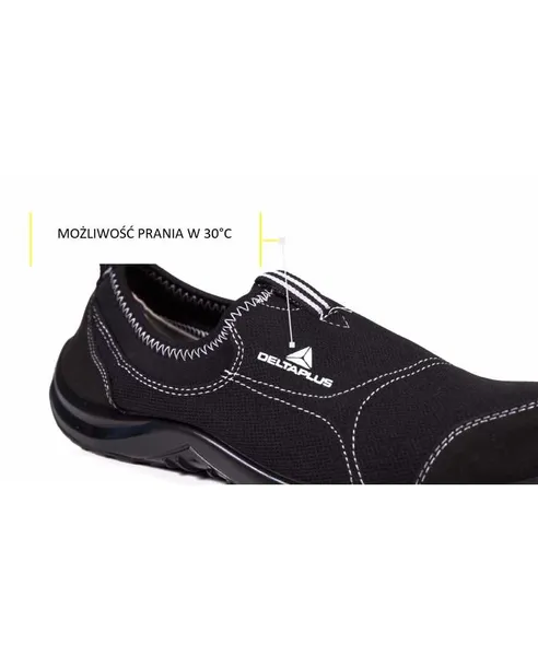 obuwie-robocze-delta-plus-miami-s1p-src-35-46-kod-producenta-miamispno38