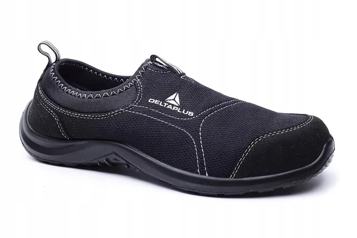 buty-robocze-delta-plus-miami-s1p-src-czarny-r36-sezon-caloroczne