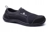 buty-robocze-delta-plus-miami-s1p-src-czarny-r36-sezon-caloroczne