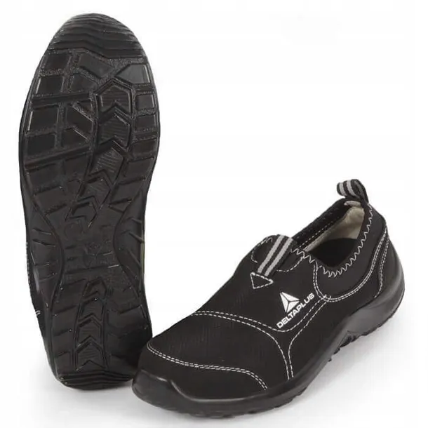 buty-robocze-delta-plus-miami-s1p-src-czarny-r36-model-miami