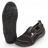 buty-robocze-delta-plus-miami-s1p-src-czarny-r36-model-miami