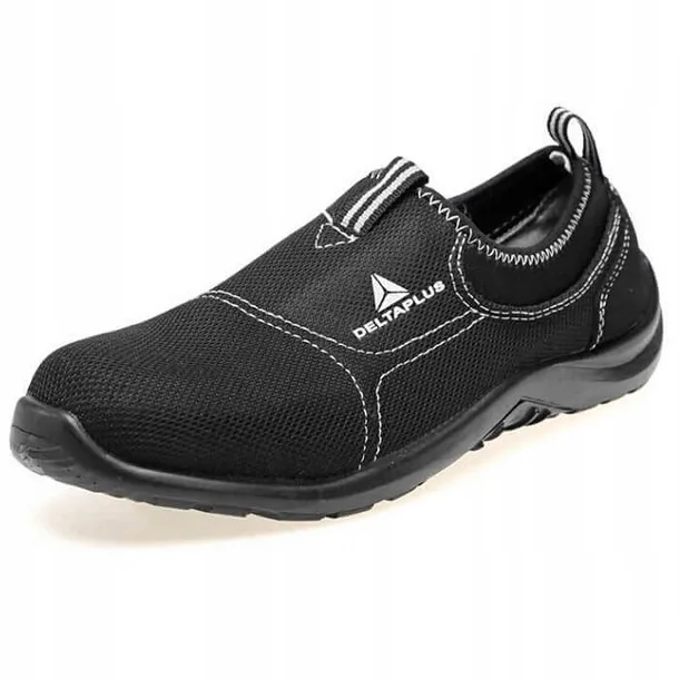 buty-robocze-delta-plus-miami-s1p-src-czarny-r36-plec-unisex