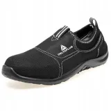 buty-robocze-delta-plus-miami-s1p-src-czarny-r36-plec-unisex