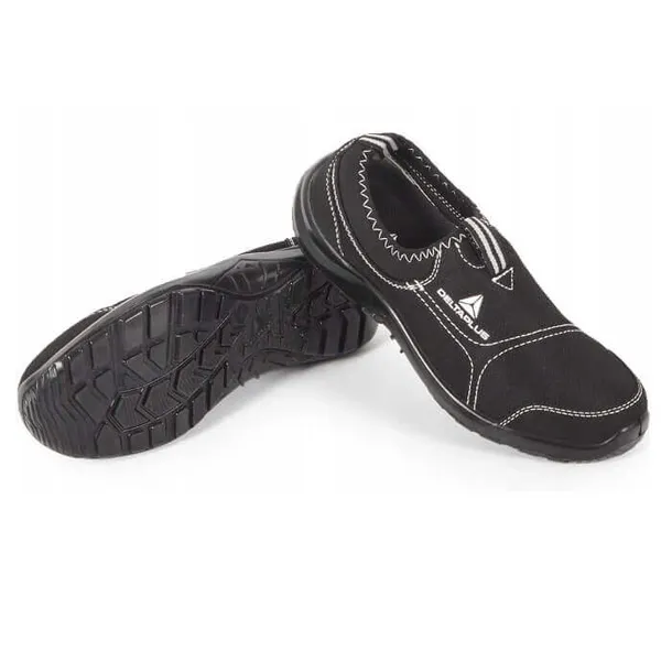 buty-robocze-delta-plus-miami-s1p-src-czarny-r36-rozmiar-obuwia-36