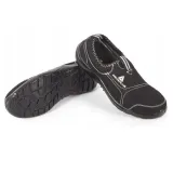 buty-robocze-delta-plus-miami-s1p-src-czarny-r36-rozmiar-obuwia-36