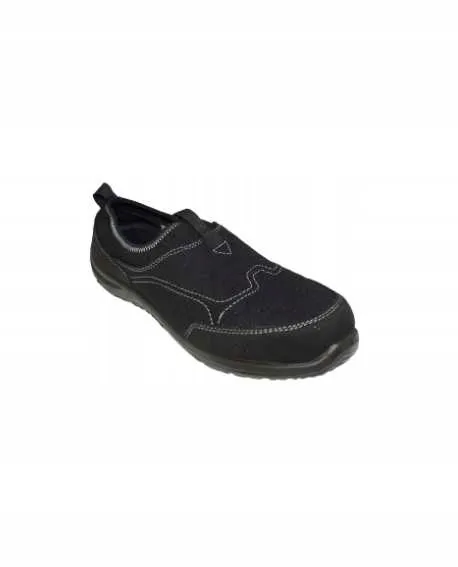 buty-robocze-delta-plus-miami-s1p-src-czarny-r36-przeznaczenie-uniwersalne