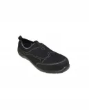 buty-robocze-delta-plus-miami-s1p-src-czarny-r36-przeznaczenie-uniwersalne