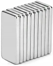magnes-neodymowy-magnesy-neodymowe-na-lodowke-10x5x2mm-10szt