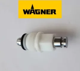zestaw-naprawczy-wagner-controlpro-250-275-350-m-lub-r-titan-1900