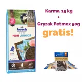 bosch-karma-dla-psa-junior-mini-drob-15kg
