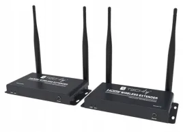 extender-bezprzewodowy-techly-hdmi-fullhd-1080p-60hz-5-8ghz-do-200m