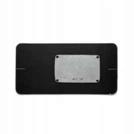 mata-podlogowa-elite-el0231001-pvc-180-x-90cm-czarny