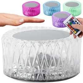 lampka-nocna-stolowa-krysztal-krysztalowa-lampa-diamentowa-led-rgb-pilot