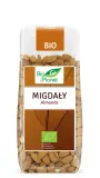 migdaly-bio-100g-bio-planet