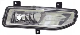 halogen-nissan-leaf-ii-ze1-17-l-h8