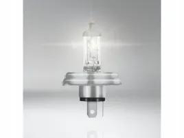 osram-zarowka-cokolowa-60-55-w-64198sb-4062172068963