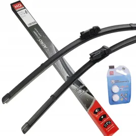 wycieraczki-hq-automotive-przod-650-mm-475-mm