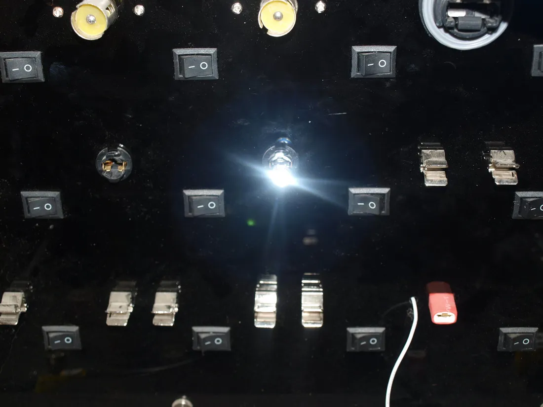 zarowki-marba-light-w5w-2-szt-rodzaj-led