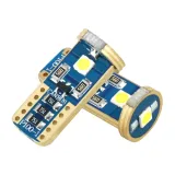 zarowki-marba-light-w5w-2-szt-rodzaj-led-podstawa-w2-1x9-5d