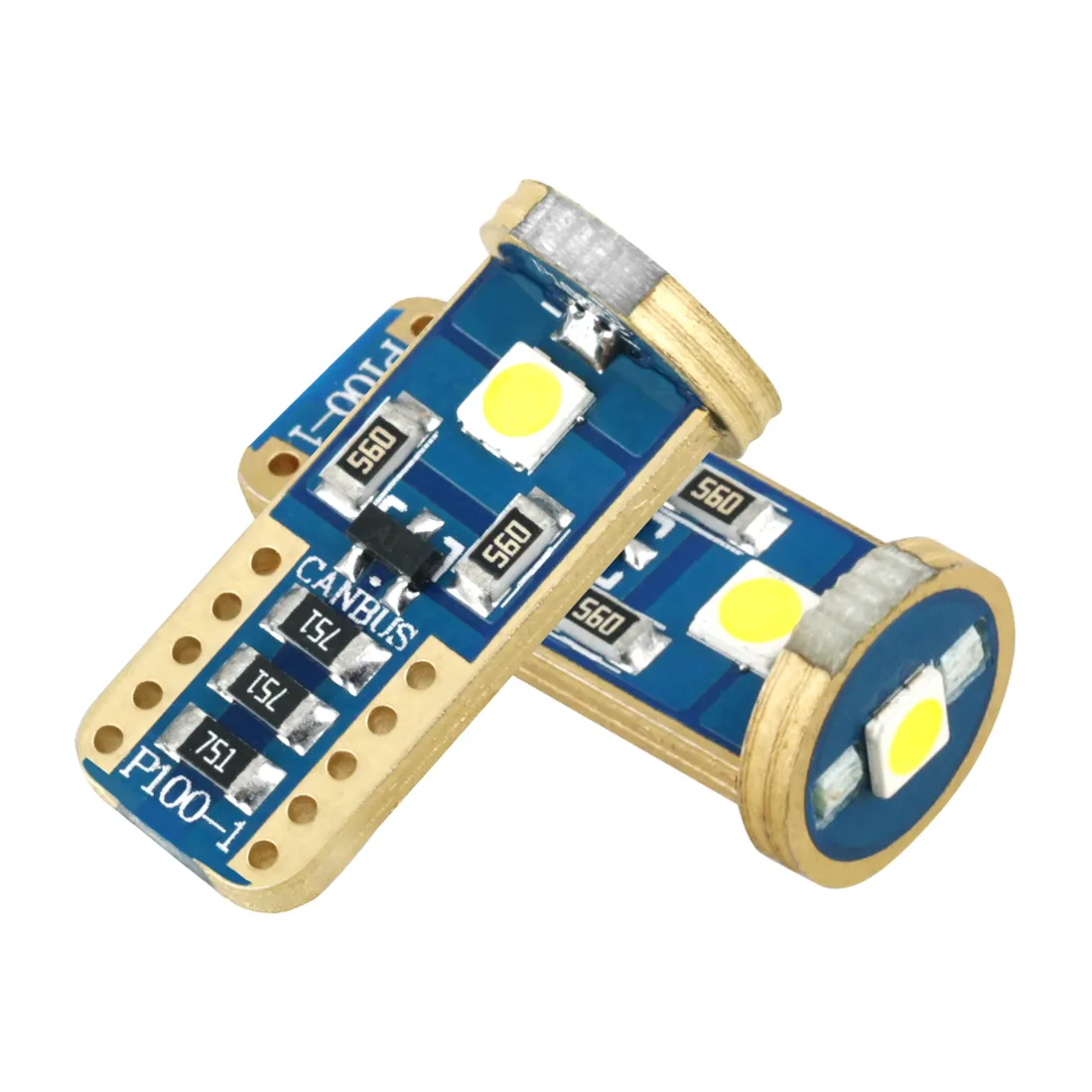 zarowki-marba-light-w5w-2-szt