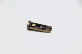 zarowki-marba-light-w5w-2-szt-rodzaj-led