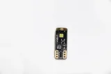 zarowki-marba-light-w5w-2-szt-podstawa-w2-1x9-5d
