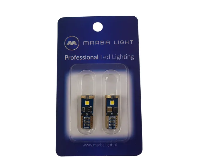 zarowki-marba-light-w5w-2-szt-rodzaj-led-liczba-sztuk-2-szt
