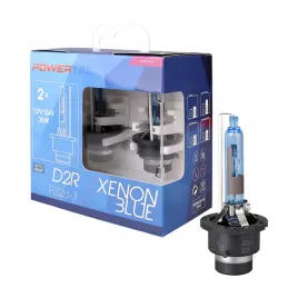 d2r-palnik-powertec-xenon-blue-35w-m-tech-ptzxbd2r-duo