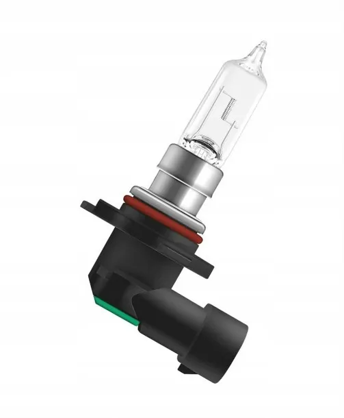 zarowki-osram-hir2-original-temperatura-barwowa-3200-k