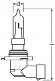 zarowki-osram-hir2-original-numer-katalogowy-czesci-9012