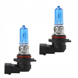 zarowki-marba-light-mlwehb31265d-hb3-65-w-2-szt