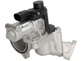 zawor-egr-vw-19tdi-20tdi-egr-korpus-pierburg-7-00678-06-0